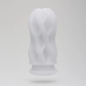 Tenga Air-Tech Gentle - zaawansowana maszyna intymna wielokrotnego użytku