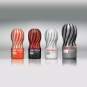 Tenga Air-Tech Gentle - zaawansowana maszyna intymna wielokrotnego użytku