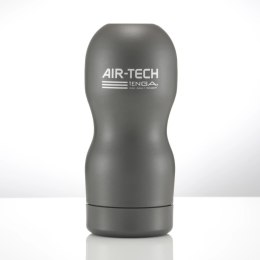 Tenga Air-Tech Ultra - system prożniowy wielokrotnego użytku
