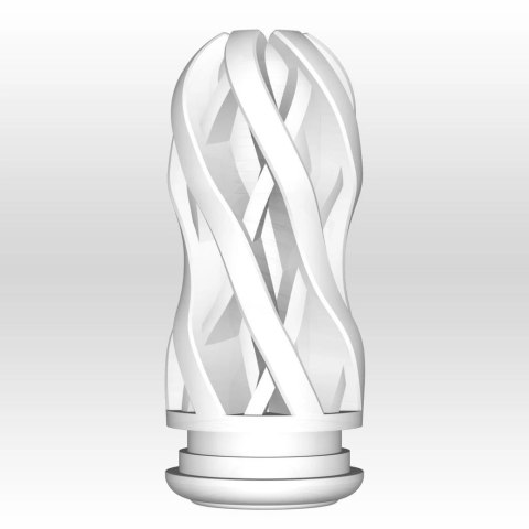 Tenga Air-Tech Ultra - system prożniowy wielokrotnego użytku Tenga Air-Tech Ultra - system prożniowy wielokrotnego użytku