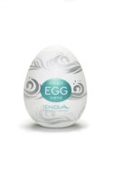 Tenga Egg Surfer - anatomiczna nakładka elastyczna 1 sztuka