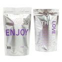 The Love Bag zestaw intymny z akcesoriami, dyskretne opakowanie