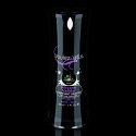 Voulez-Vous... Lubrykant silikonowy Mojito 30ml, długotrwały zapach