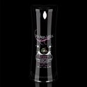 Voulez-Vous... Lubrykant silikonowy Mojito 30ml, długotrwały zapach