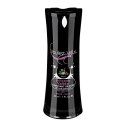 Voulez-Vous... Lubrykant silikonowy Mojito 30ml, długotrwały zapach