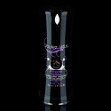 Voulez-Vous Silicone Lubricant Bubblegum 30ml żel silikonowy guma do żucia