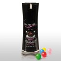 Voulez-Vous Silicone Lubricant Bubblegum 30ml żel silikonowy guma do żucia