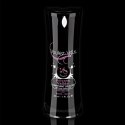 Voulez-Vous Silicone Lubricant Bubblegum 30ml żel silikonowy guma do żucia