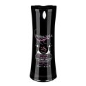 Voulez-Vous Silicone Lubricant Bubblegum 30ml żel silikonowy guma do żucia