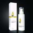 YESforLOV All-Over Żel do Masażu i Nawilżający 100 ml - Hipoalergiczny