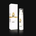 YESforLOV Olejek do masażu Titillating 100 ml - lekka formuła, relaks