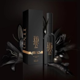 YESforLOV Rejouissance For Men 100ml - perfumy męskie z nutami drewna i przypraw