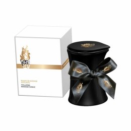 YESforLOV Titillating Massage Candle 120g - Świeca do masażu, roślinna formuła
