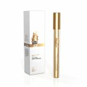 YESforLOV Titillating Sheet Fragrance 20ml - Odświeżający zapach do pościeli