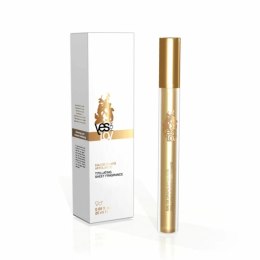 YESforLOV Titillating Sheet Fragrance 20ml - Odświeżający zapach do pościeli
