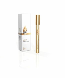 YESforLOV Titillating Sheet Fragrance 20ml - Odświeżający zapach do pościeli