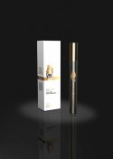 YESforLOV Titillating Sheet Fragrance 20ml - Odświeżający zapach do pościeli