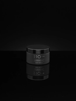 210th Body Scrub 200ml - Kwiatowo-owocowy peeling do ciała