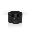 210th Body Scrub 200ml - Kwiatowo-owocowy peeling do ciała