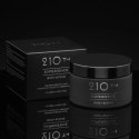 210th Body Scrub 200ml - Kwiatowo-owocowy peeling do ciała