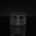 210th Body Scrub 200ml - Kwiatowo-owocowy peeling do ciała