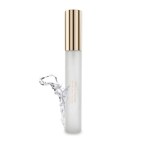 Bijoux Cosmetiques Oral Sex Lip Gloss 13 ml balsam z efektem chłodzenia i rozgrzewania