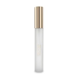 Bijoux Cosmetiques Oral Sex Lip Gloss 13 ml balsam z efektem chłodzenia i rozgrzewania