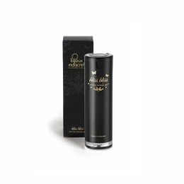 Bijoux Indiscrets Bliss żel do masażu silikonowy bezbarwny 30ml