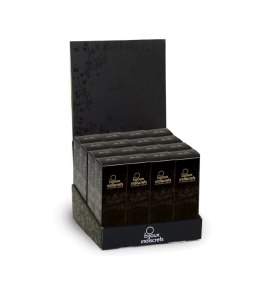 Bijoux Indiscrets Display Bliss Bliss - ekspozytor serii premium