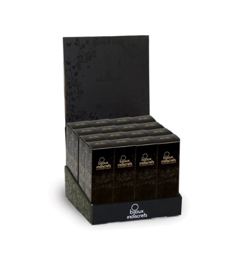 Bijoux Indiscrets Display Bliss Bliss - ekspozytor serii premium
