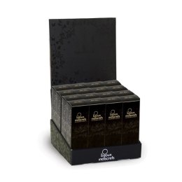Bijoux Indiscrets Display Bliss Bliss - ekspozytor serii premium