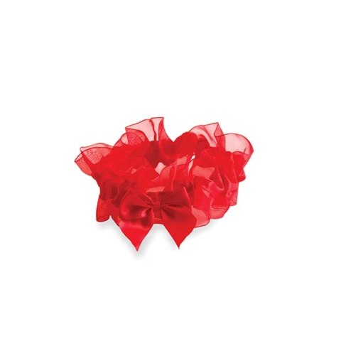 Bijoux Indiscrets Happily Ever After Bridal Box Red Label - zestaw ślubny Bijoux Indiscrets Happily Ever After Bridal Box Red Label - zestaw ślubny