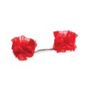 Bijoux Indiscrets Happily Ever After Bridal Box Red Label - zestaw ślubny