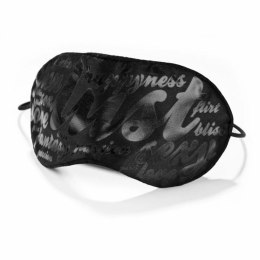 Bijoux Indiscrets Instruments of Pleasure Purple - zestaw akcesoriow fioletowy