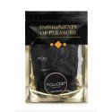 Bijoux Indiscrets Instruments of Pleasure Zestaw Akcesoriow Orange