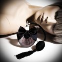 Bijoux Indiscrets L'essence De Boudoir perfumy do pościeli 130 ml