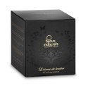 Bijoux Indiscrets L'essence De Boudoir perfumy do pościeli 130 ml