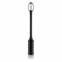 ElectraStim Depth Charge zaawansowany aplikator do elektrostymulacji 17,7 cm
