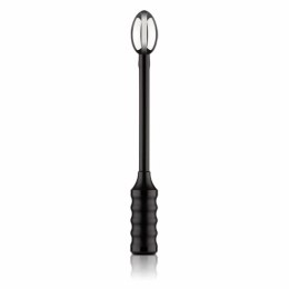 ElectraStim Depth Charge zaawansowany aplikator do elektrostymulacji 17,7 cm