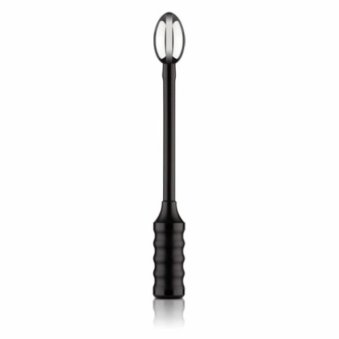 ElectraStim Depth Charge zaawansowany aplikator do elektrostymulacji 17,7 cm ElectraStim Depth Charge zaawansowany aplikator do elektrostymulacji 17,7 cm