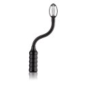 ElectraStim Depth Charge zaawansowany aplikator do elektrostymulacji 17,7 cm
