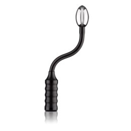 ElectraStim Depth Charge zaawansowany aplikator do elektrostymulacji 17,7 cm