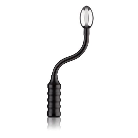 ElectraStim Depth Charge zaawansowany aplikator do elektrostymulacji 17,7 cm ElectraStim Depth Charge zaawansowany aplikator do elektrostymulacji 17,7 cm