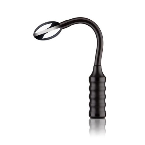 ElectraStim Depth Charge zaawansowany aplikator do elektrostymulacji 17,7 cm ElectraStim Depth Charge zaawansowany aplikator do elektrostymulacji 17,7 cm