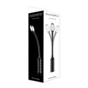 ElectraStim Depth Charge zaawansowany aplikator do elektrostymulacji 17,7 cm