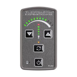 ElectraStim EM60-E Flick Pack zestaw do elektrostymulacji USB