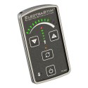 ElectraStim EM60-E Flick Pack zestaw do elektrostymulacji USB