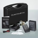 ElectraStim EM60-E Zestaw do elektrostymulacji z pilotem i trybem ruchu