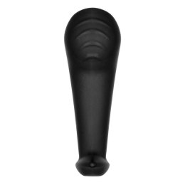 ElectraStim Nona - silikonowy aplikator do e-stymulacji, 9 cm