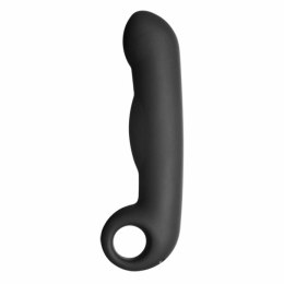 ElectraStim Ovid - anatomiczna sonda elektro-stymulująca 12,7 cm